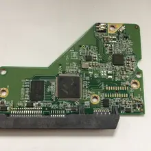 1 шт./лот печатной платы 2060-771824-005 REV 2060-771824-005 хорошее качество