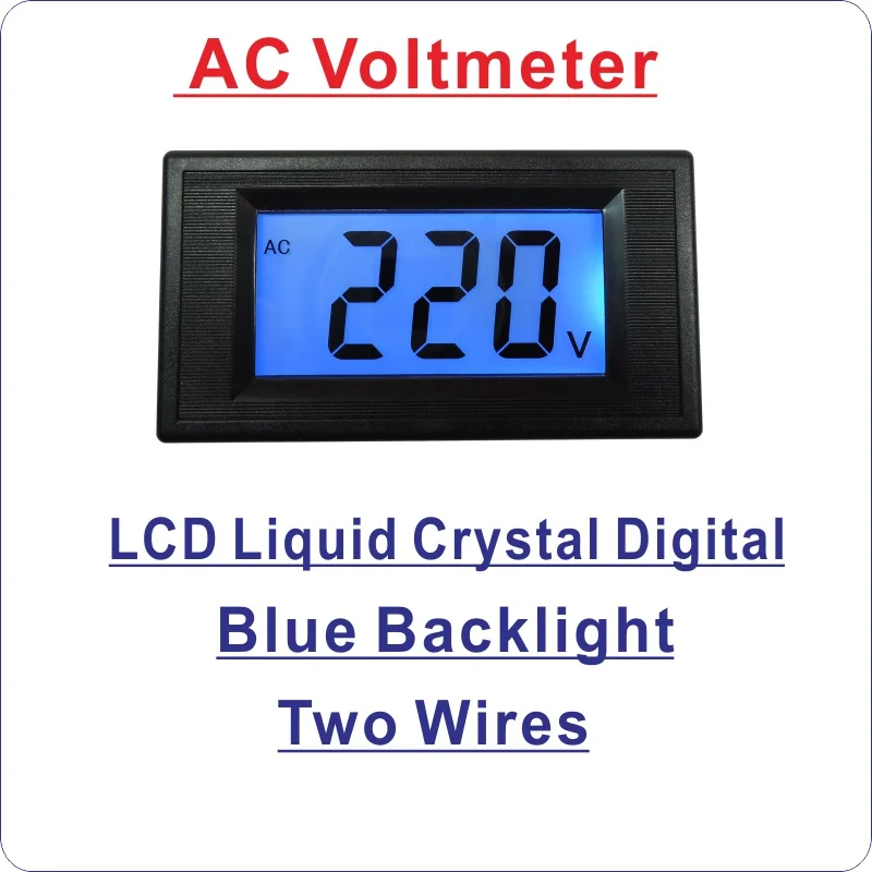YB5135D_AC80-500V
