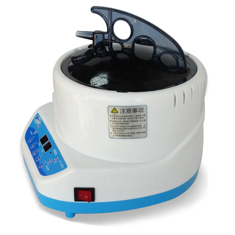 TB15UpJKXXXXXaoXFXXXXXXXXXX_!!0-item_pic