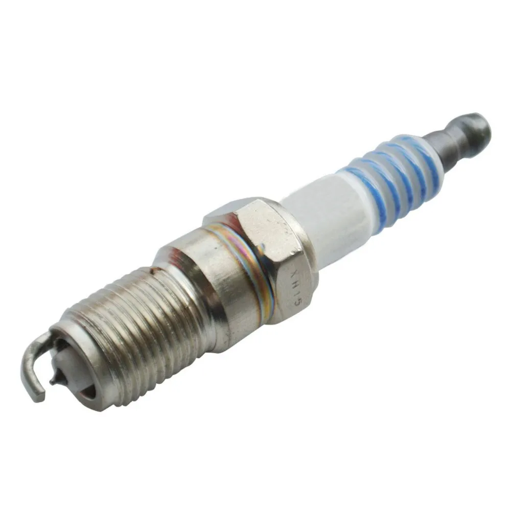 BD1332 (2)