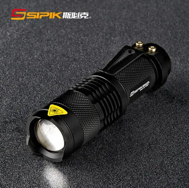 Фонарь блик. Фонарь блик. Фонарь блик-600 купить. Фонарик focusray 954. High brightness multi function фонарик.