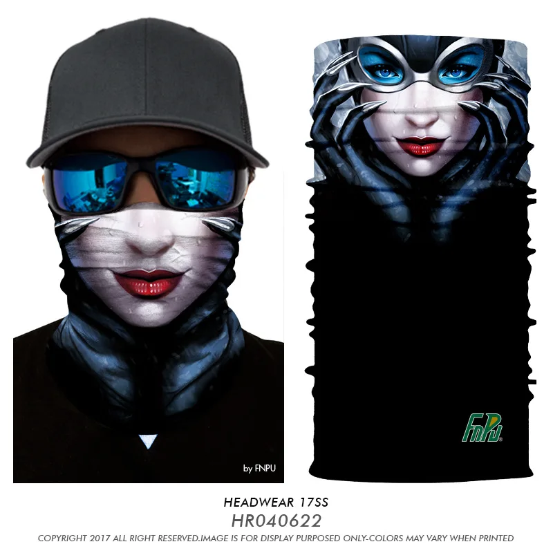 HR040622