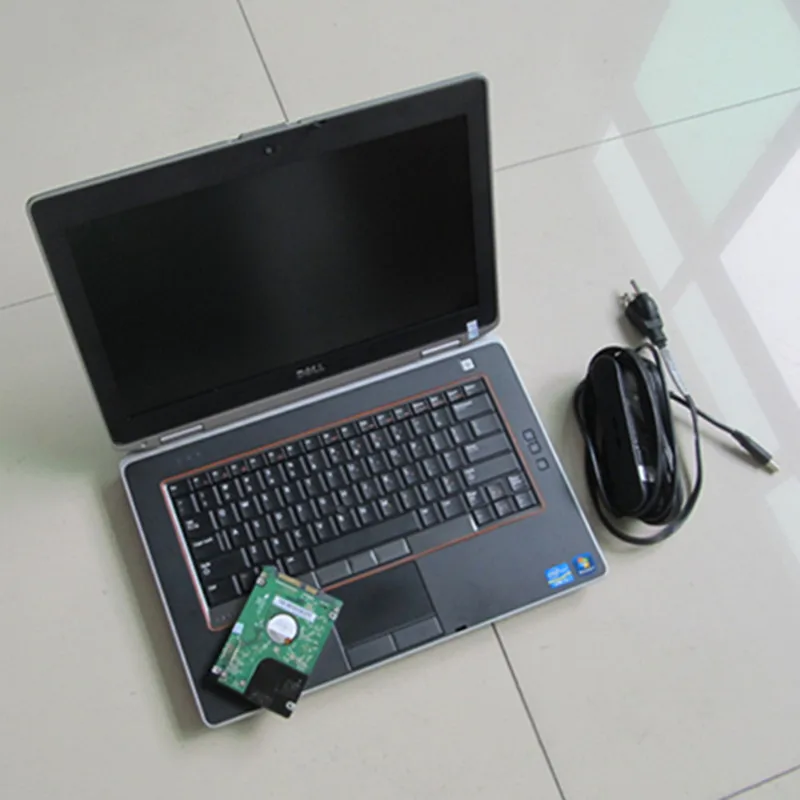 

2019.05 newest software for bmw icom next icom a2 a3 hdd 1tb (ista d 4.16 ista p 3.66) expert mode for e642 i5 laptop