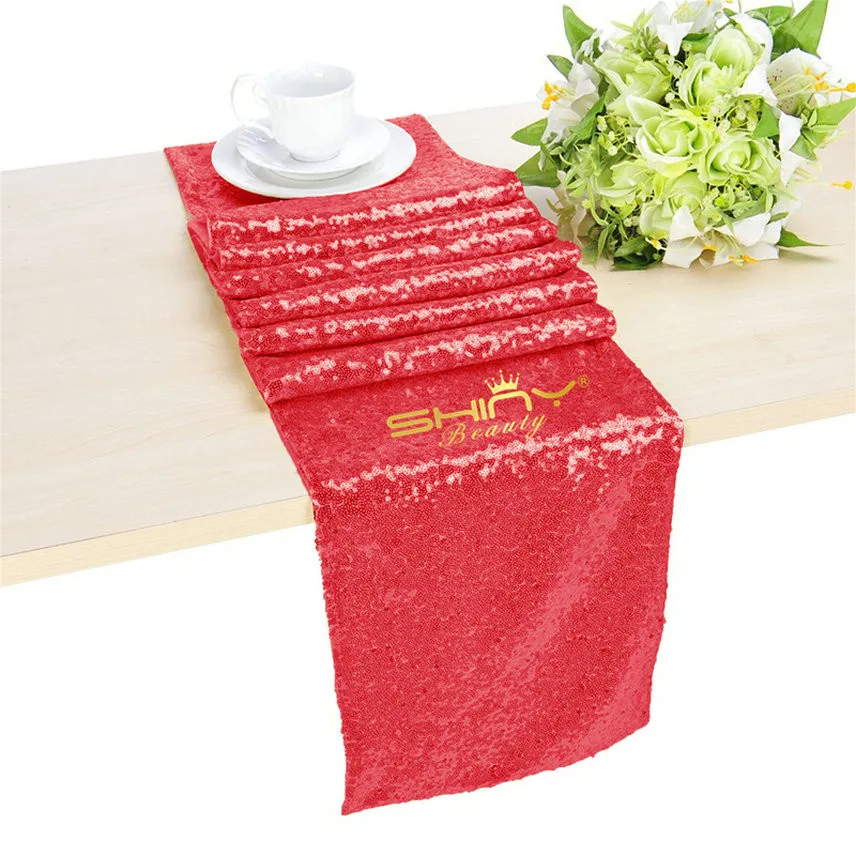 sequin table runner003_0001