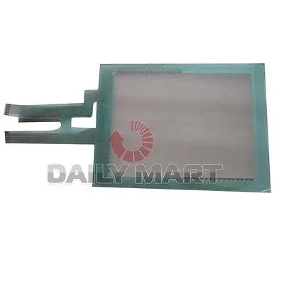 

DHL/EMS 2 LOTS PRO-FACE GP2500-LG41-24V TOUCH SCREEN GLASS DIGITIZER PANEL HMI REPLACEMENT NEW