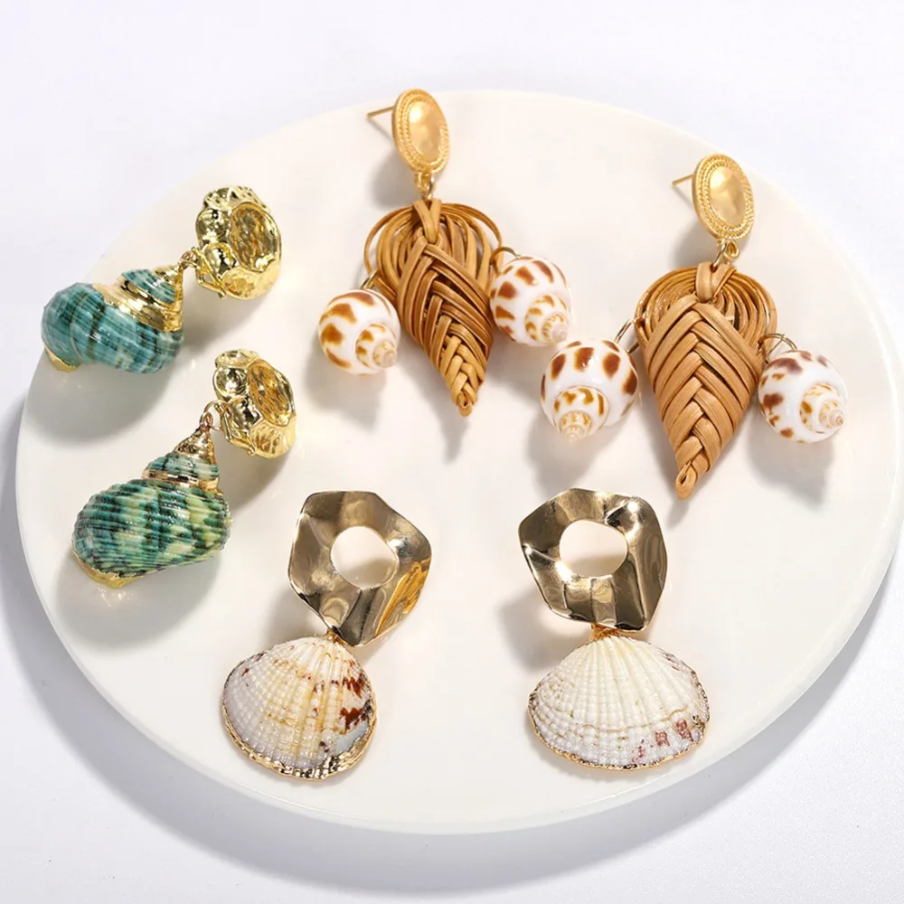 298406_no-logo_298406-1-02