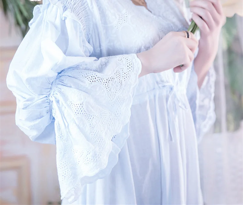 NIGHTGOWN (15)
