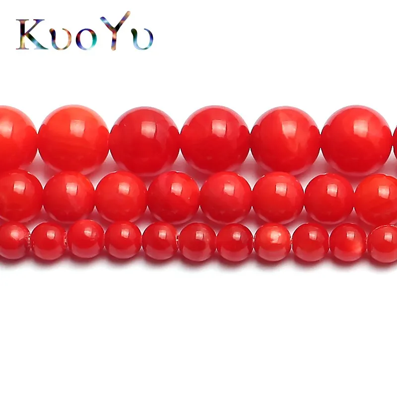 F00897c