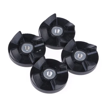 

SKFC 4 Replacement Parts Rubber Gear Spare Part for (Cross/Flat blade)