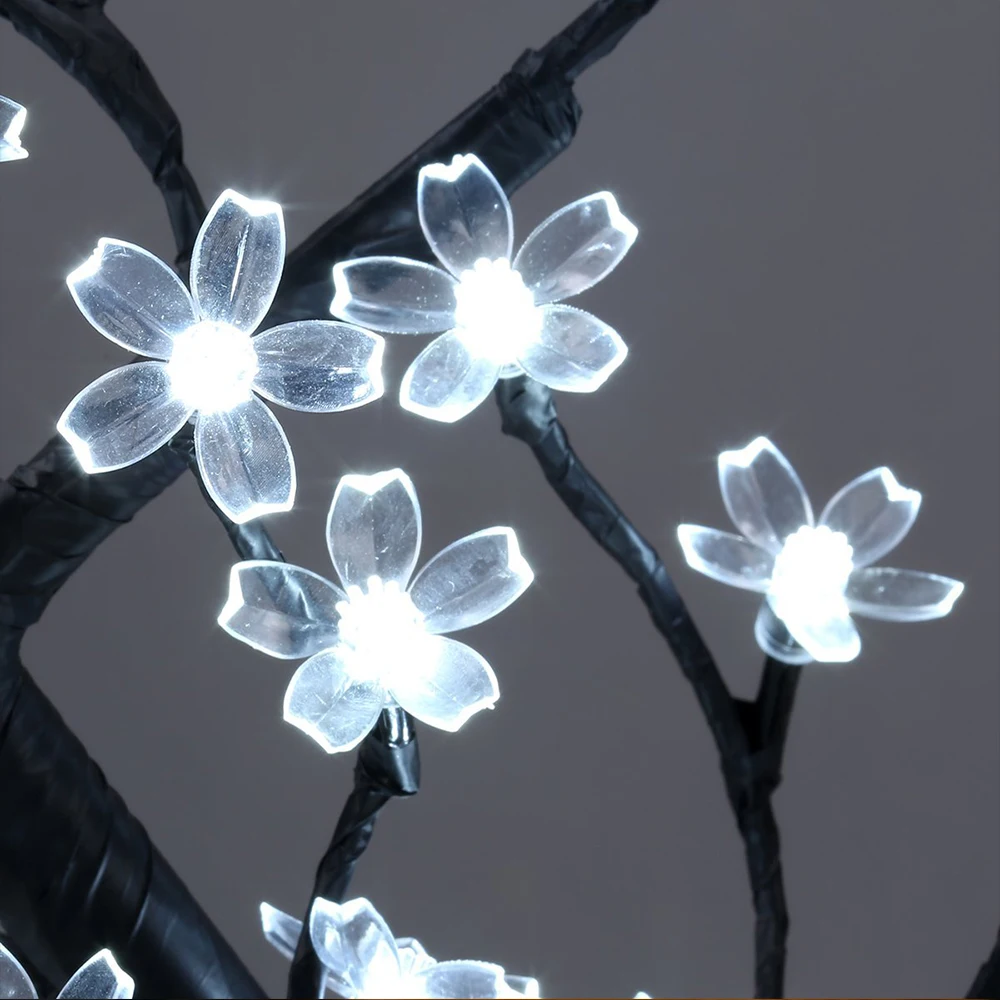 Tree Light