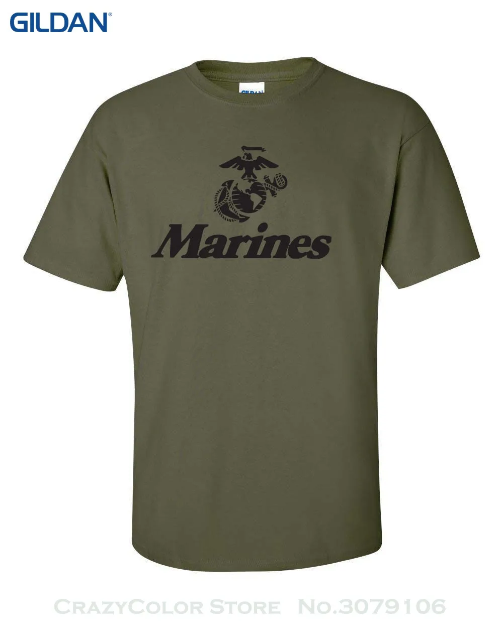 m and m direct short sleeve shirts