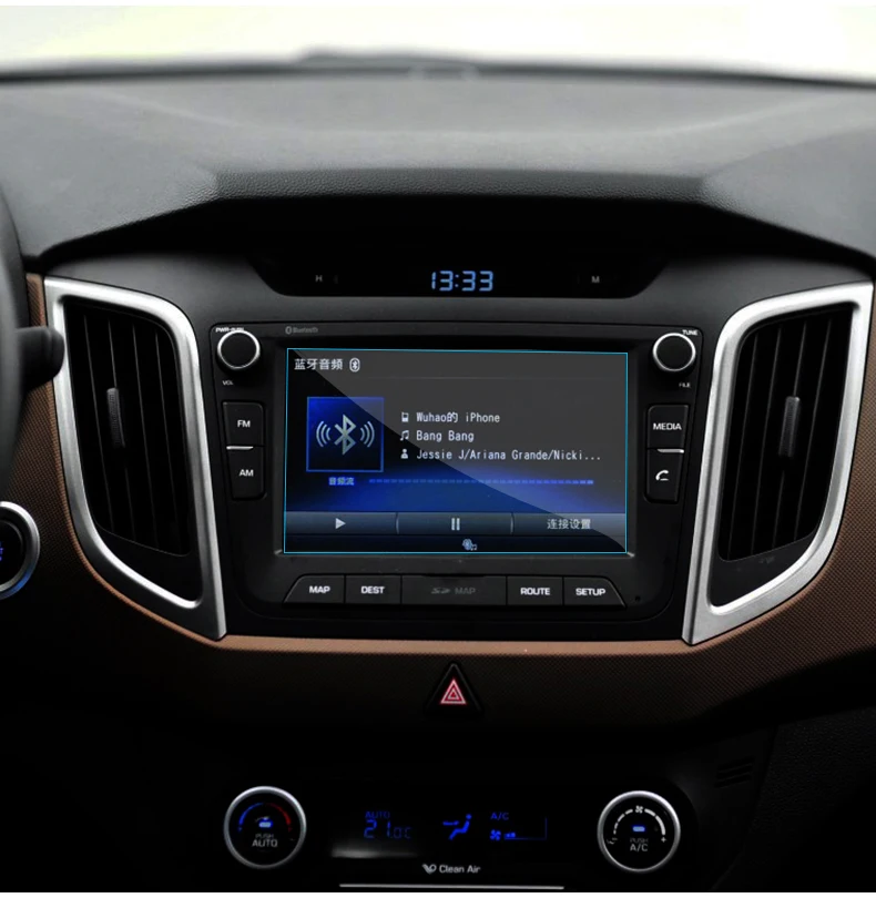 Hyundai-creta-ix25_03