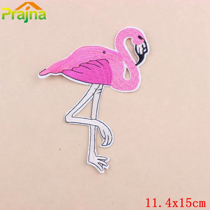 PE0734CT