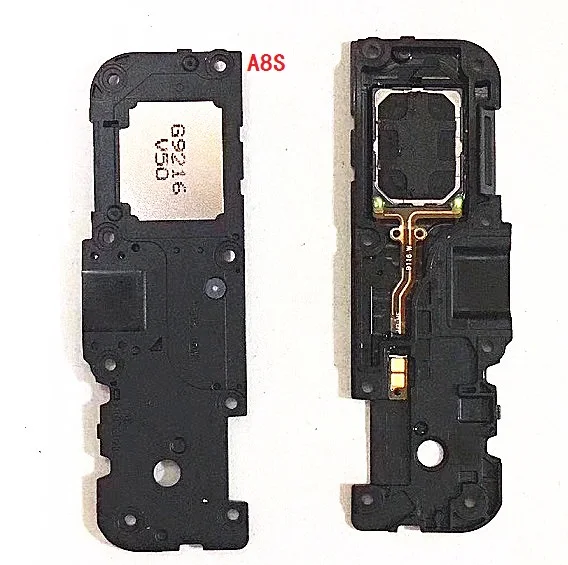 

Original Loud Speaker Buzzer Ringer Flex CABLE For Samsung A30 A60 A70 A8S Replacement Spare Parts