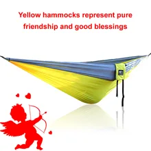 Новогодний подарок на День святого Валентина для девушки, девушка креативный и романтический подарок DIY гамак сделать любовь