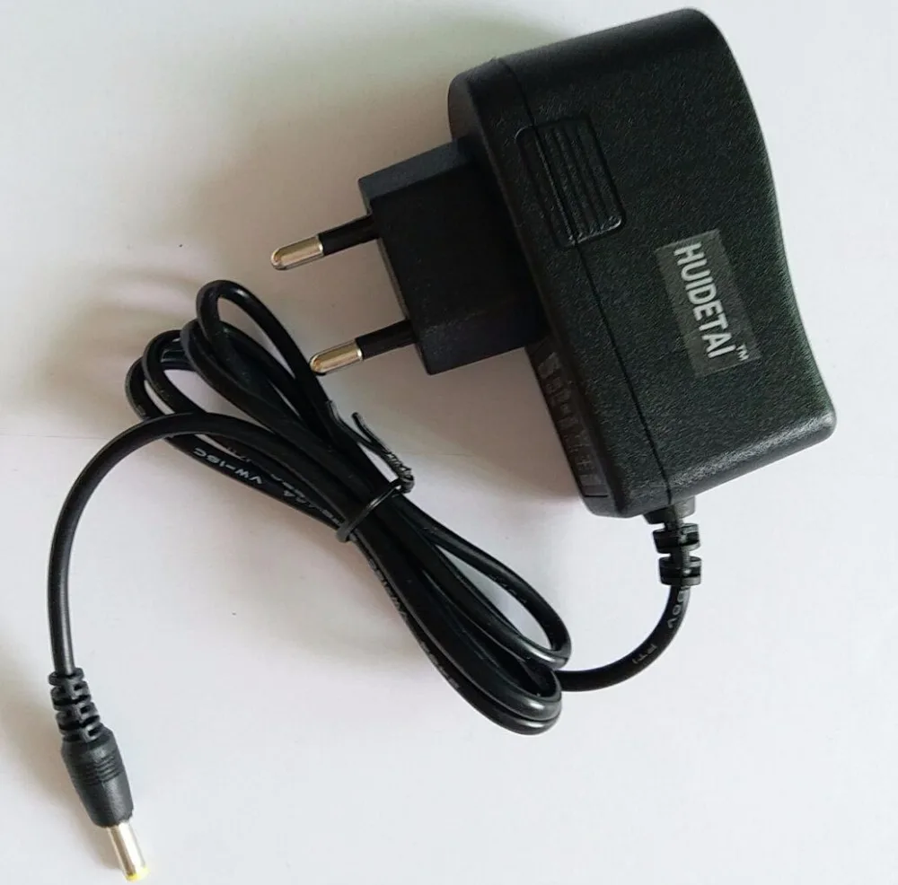 Omron m2 compact user manual