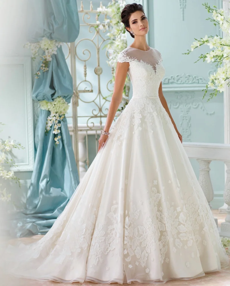 Brautkleider Landhausstil kaufen gro 223 handel landhausstil brautkleider aus Brautkleider Landhausstil kaufen gro 223 handel landhausstil brautkleider aus