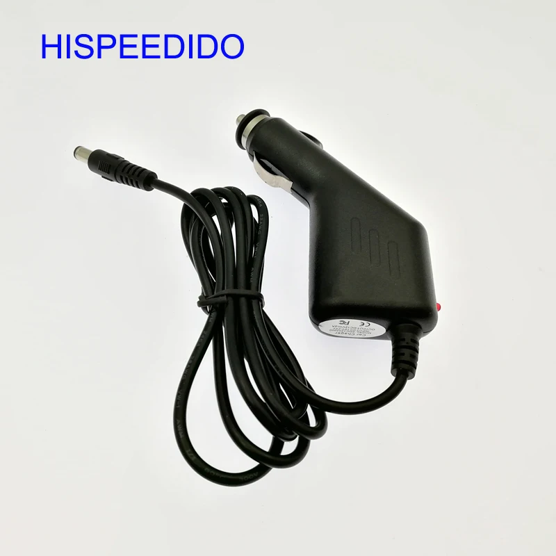 car charger (1)