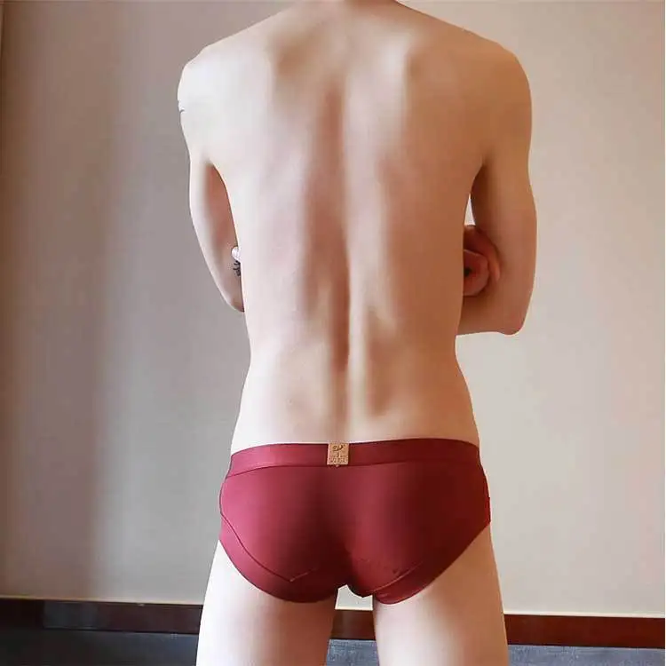 26
