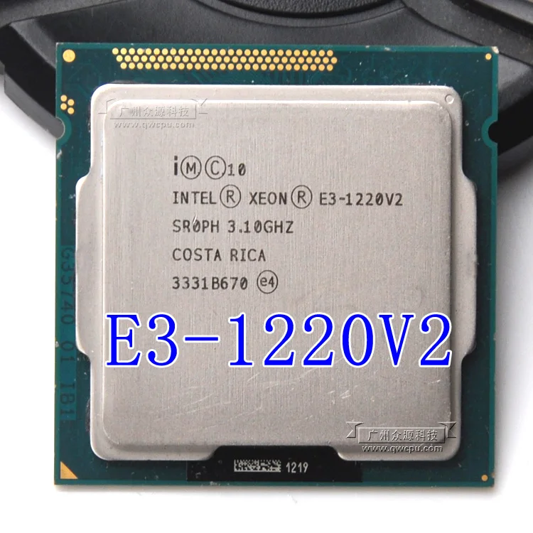 Xeon e3 1220 v2. процессор intel xeon e3. процессор intel xeon e3-1220lv2 ivy bridge-h2. Intel(r) xeon(r) cpu e3-1220 v3 @ 3. E3 1220v2.
