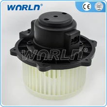 Авто AC вентилятор для двигателя нагнетателя отопителя CW для BUICK EXCELLE 614795