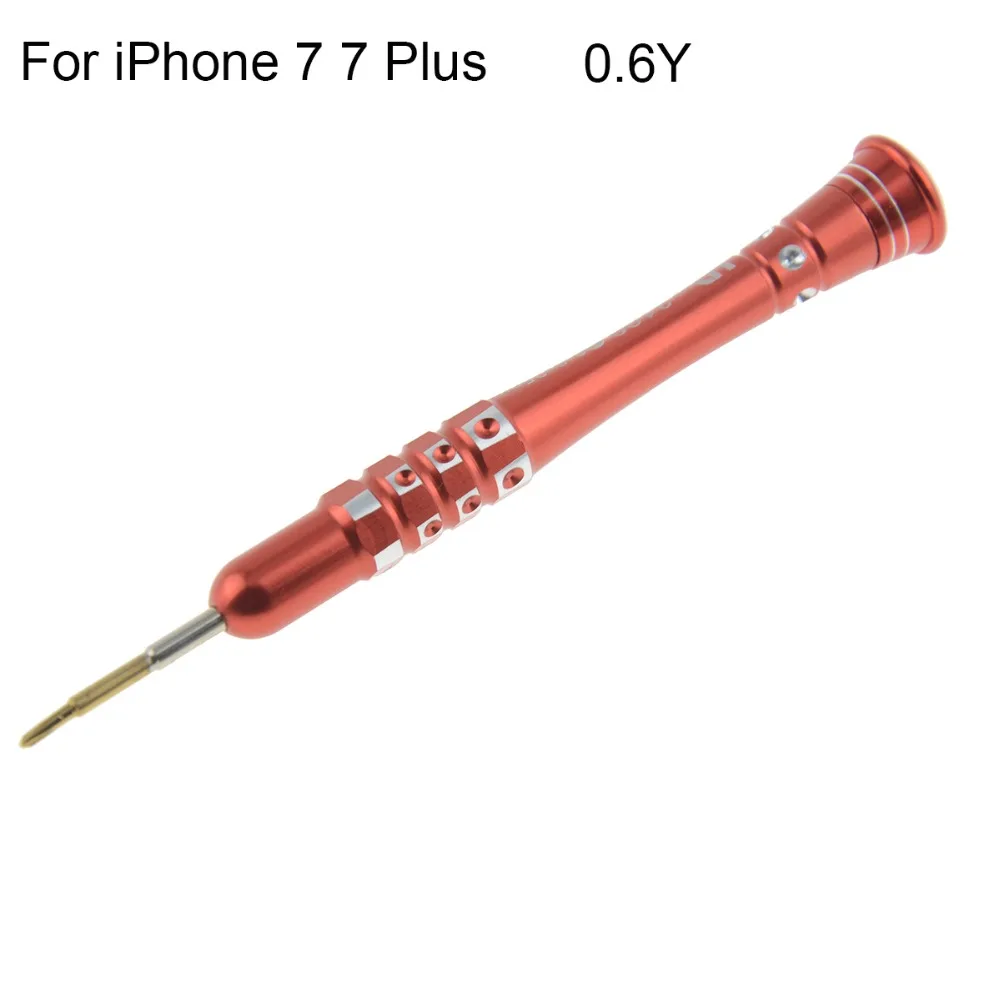 0.6Y screwdriver 1