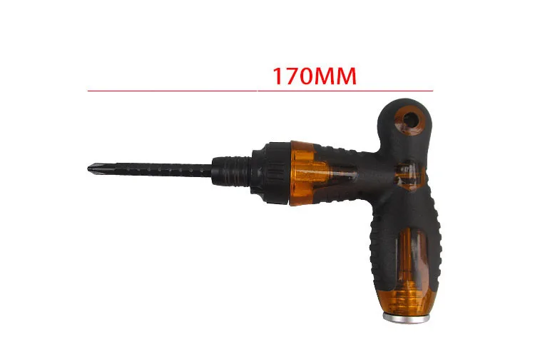FATCOOL Тип торцевой ключ Многофункциональный S2 бит гаечный ключ ручной инструмент инструменты для ремонта авто