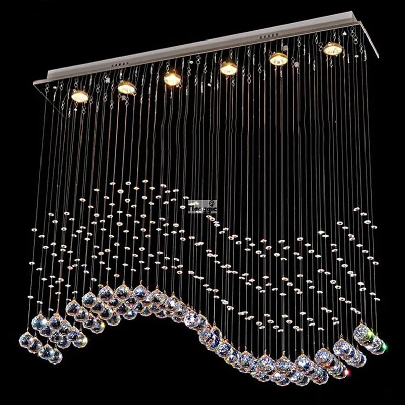 HTB1J.BCLpXXXXcEXFXXq6xXFXXXn
