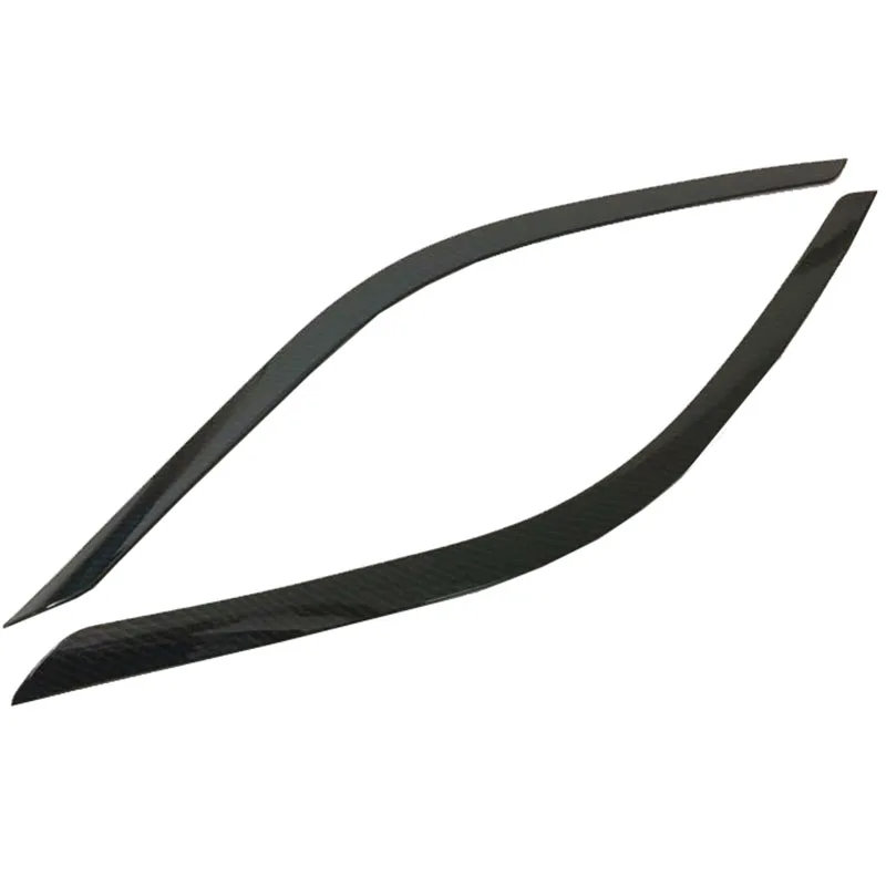 QQ20180523173935