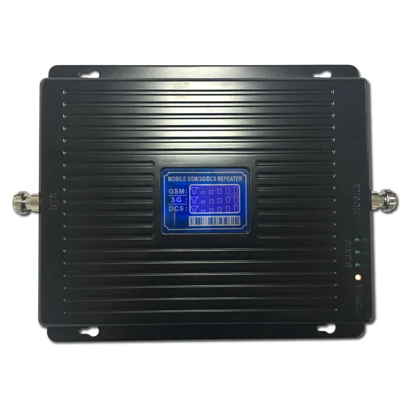 S3GDWB-O 2