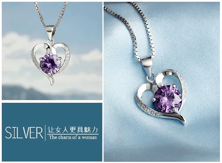 //cbu01.alicdn.com/img/ibank/2015/763/715/1976517367_248682925.jpg