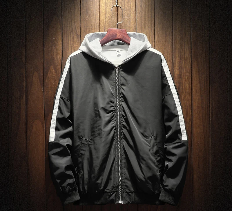 ropa hombre (5)