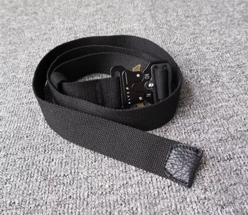 HTB1c4_QqQomBKNjSZFqq6xtqVXa0