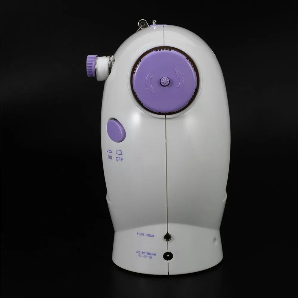 ZK615700-D-102-1