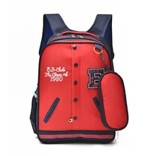 

Children chool Bags Printing Backpack Schoolbag Kids Lovely Backpacks Teenager boys Girls School backpacks kids Mochila Rucksack