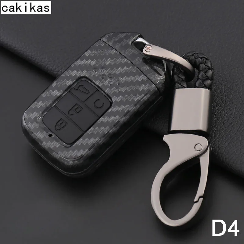 D-(4)