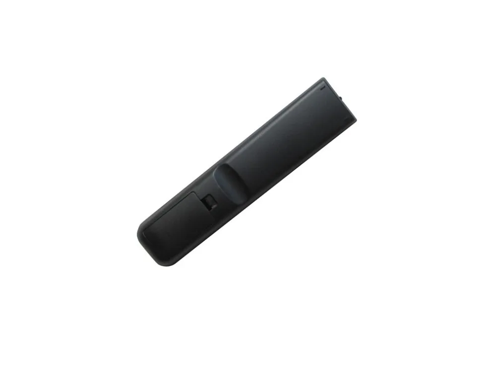 Пульт дистанционного управления для HISENSE HL24K16L HL24K16PL HL32K26PL HL32T28PZL HL32V78 HL32V86 HL32V87 HL32K300L