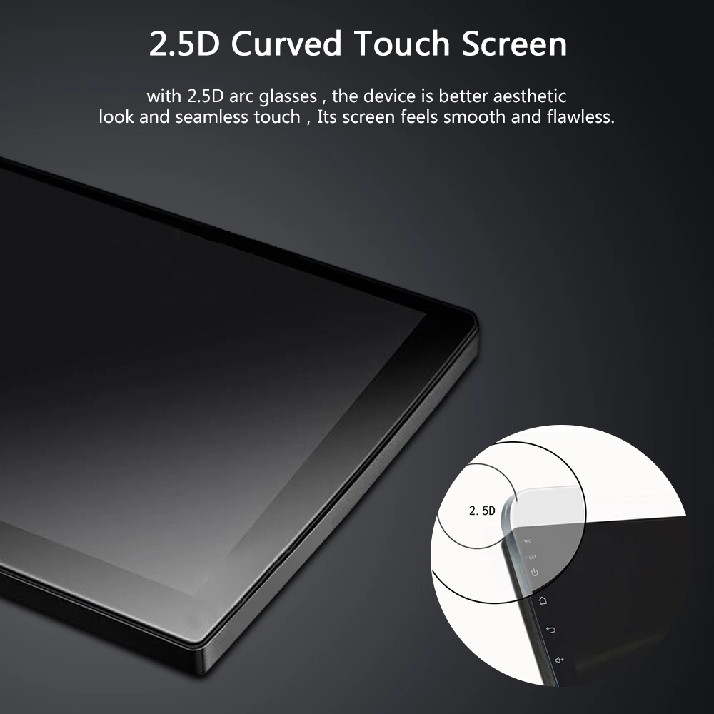 Perfect Car 1 din Android 8.0 multimedia for Jeep universal Chrysler Dodge autoradio stereo with 8 Core 4Gb+32Gb IPS screen built-in GPS 3 Perfect Car 1 din Android 8.0 multimedia for Jeep universal Chrysler Dodge autoradio stereo with 8 Core 4Gb+32Gb IPS screen built-in GPS 3