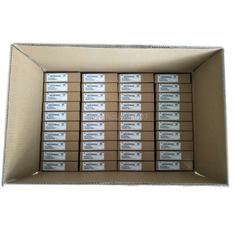 GPON.EPON HG8310M ONU (10)