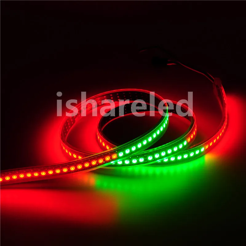 144B-IP673