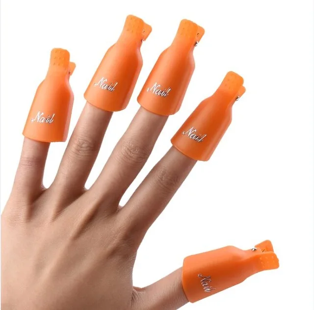 sku (1)