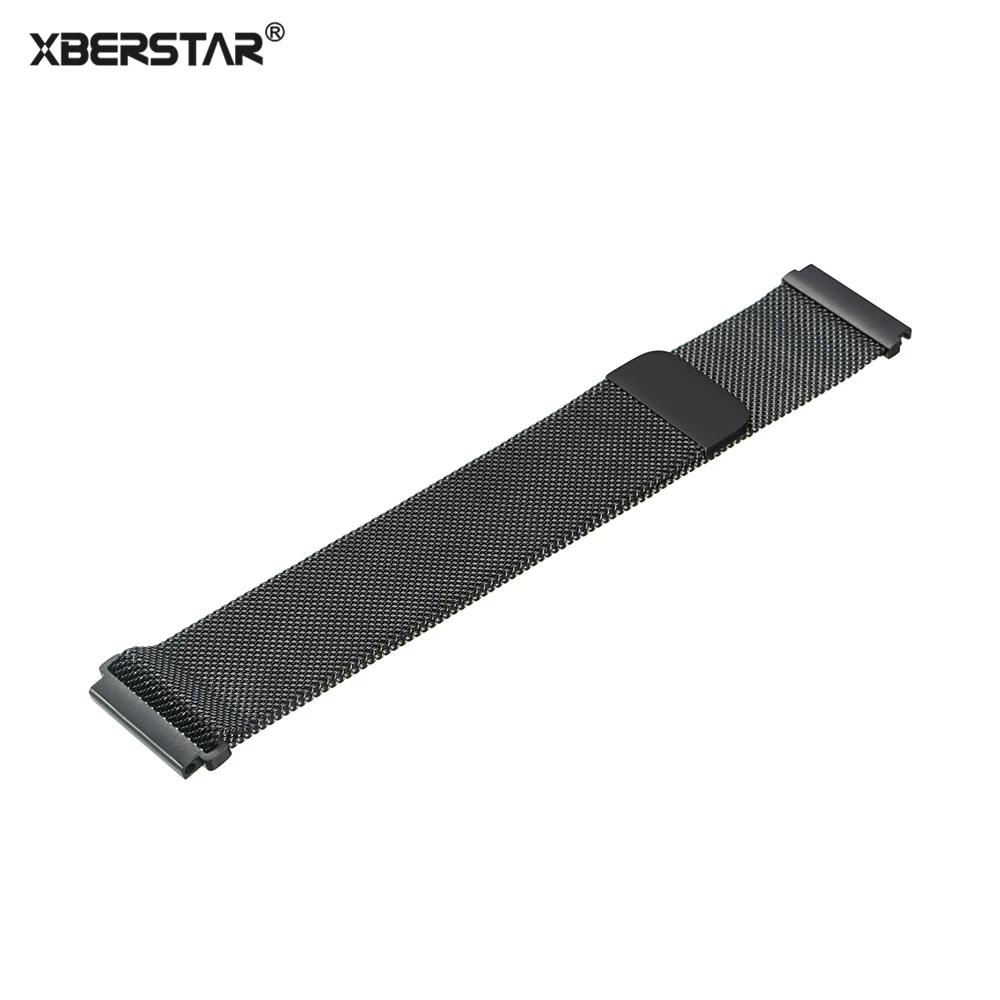 dw-elib224-AMAZFIT-3