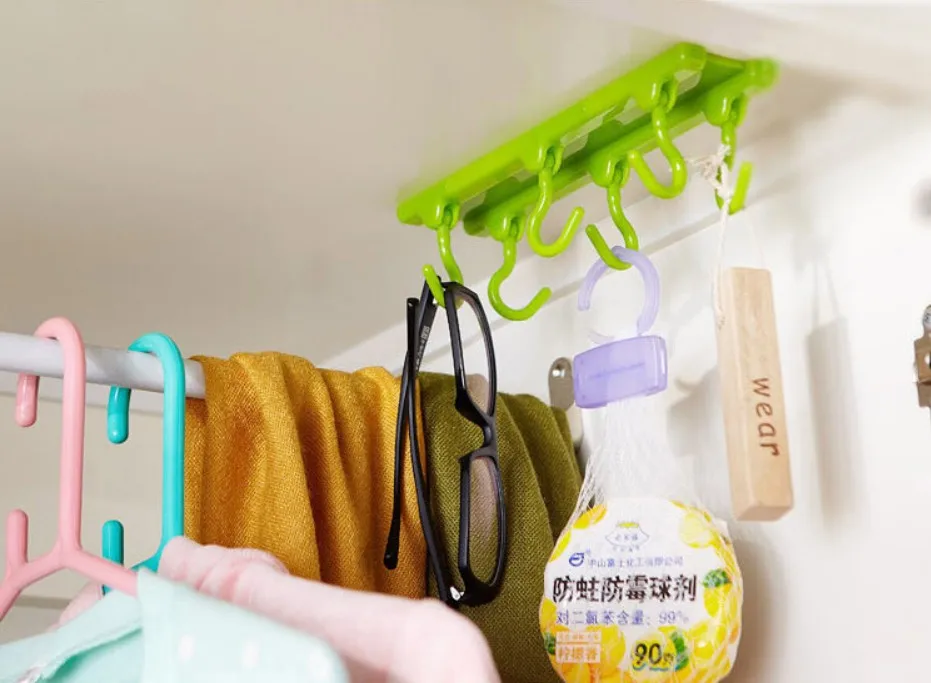 HTB1CM2BHVXXXXaxXFXXq6xXFXXXS