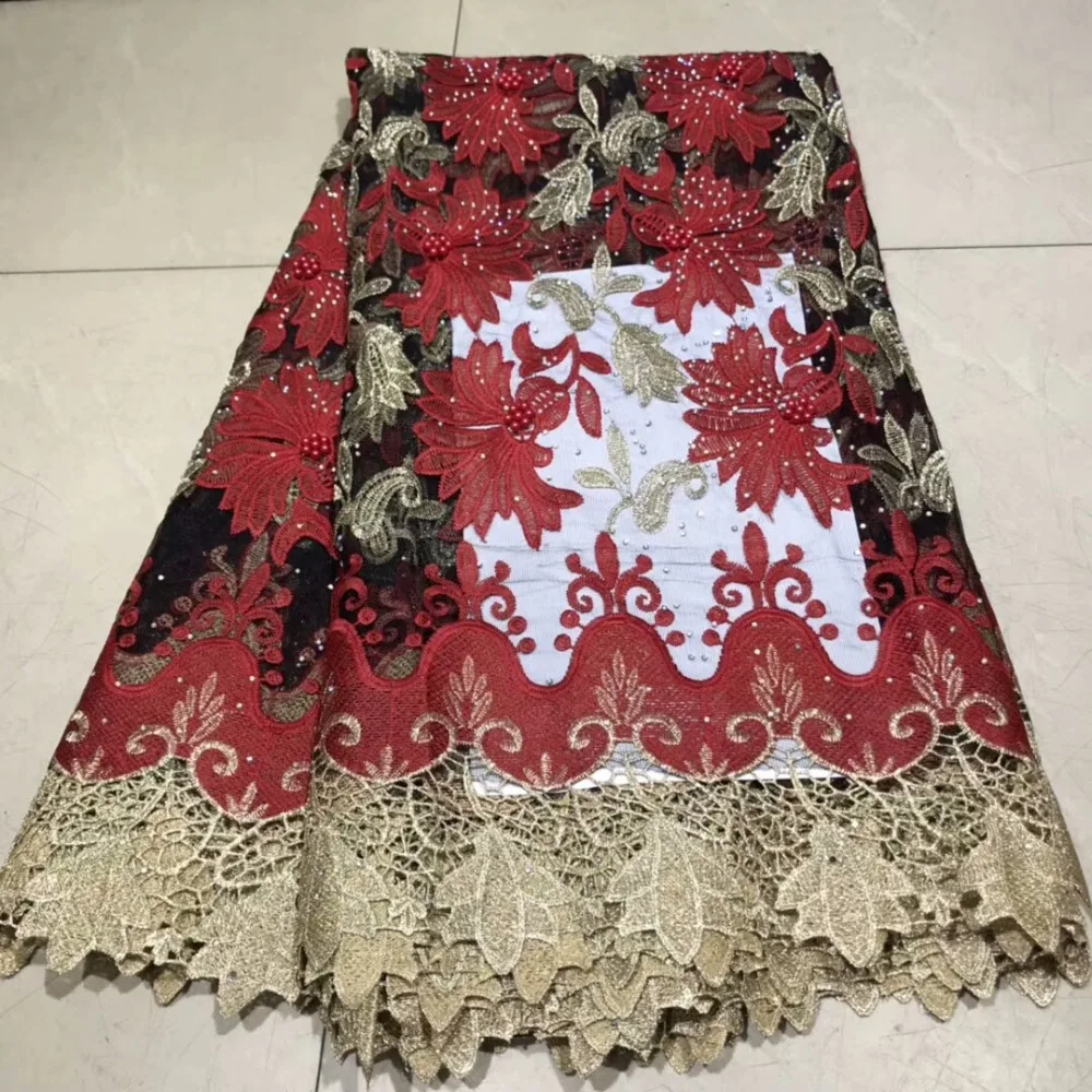 QQ20190327085236