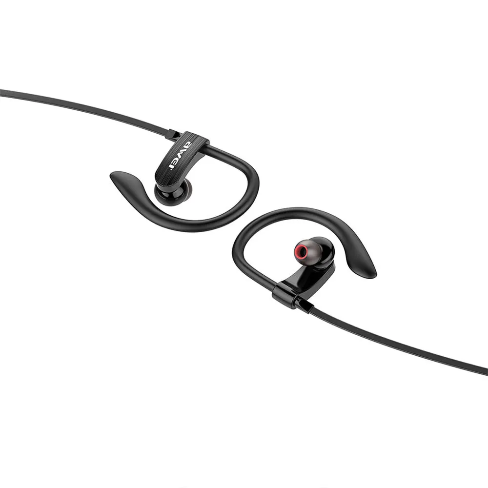 Прочные наушники звукостойкие HIFI гарнитура бас живой вкладыши Музыка|Телефонные