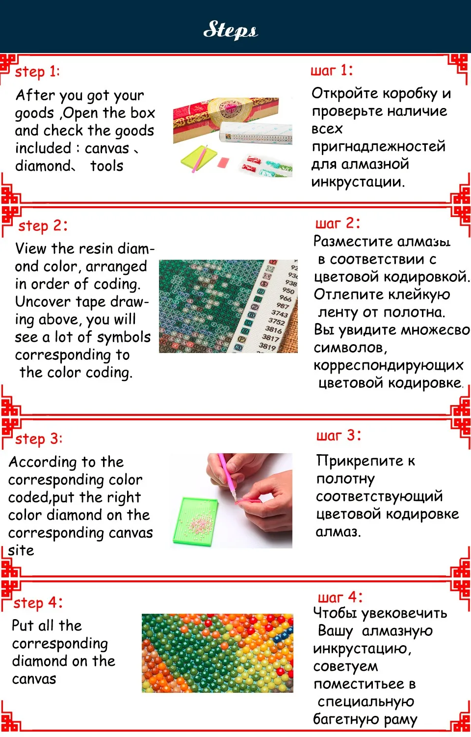 Картина из хрусталя и алмазов солнце подсолнухи Круглый diy Алмазная картина Алмазная вышивка картина набор для рукоделия