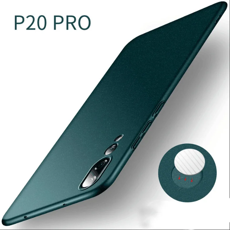 huawei p20 pro (2)