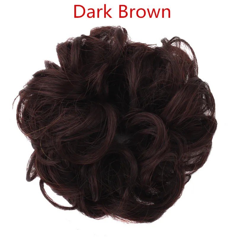 wigs-wigs-nwg0he61206-bn2-1