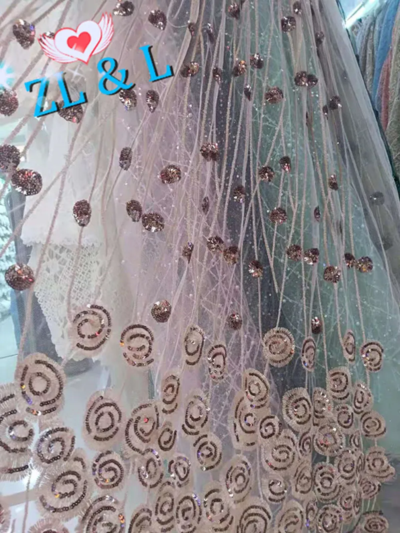 微信图片_20190702010503