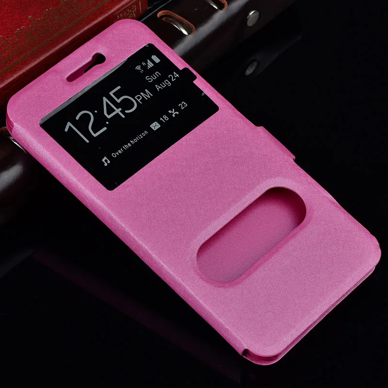 coque huawei nova can l11 coque huawei nova can l11